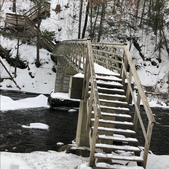 🙂 - Picture 7 of 15